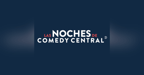 Manu Badenes, Danny Boy Rivera, Manu Górriz y Borja Sumozas. - Las Noches de Comedy Central - Presentada por Chema Ruíz Manu Badenes, Danny Boy Rivera, Manu Górriz y Borja Sumozas. - Las Noches de Comedy Central - Presentada por Chema Ruíz