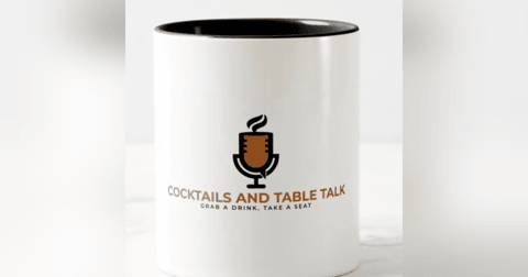 Coffee Break Season 4 Coffee Break Season 4