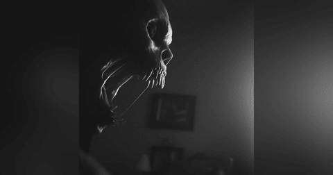 Perseguido Por ENTIDAD DEMONIACA Historias De Terror - REDE Perseguido Por ENTIDAD DEMONIACA Historias De Terror - REDE