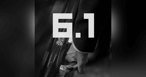 S6E1 - Interesting and Unusual Deaths pt 6 S6E1 - Interesting and Unusual Deaths pt 6