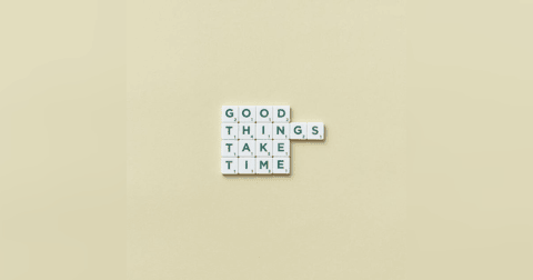 Cómo hacer que te pasen cosas buenas Cómo hacer que te pasen cosas buenas