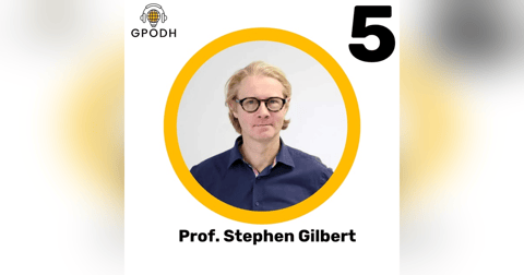 What is the right approach for regulation and evaluation of digital health technologies? What is the right approach for regulation and evaluation of digital health technologies?