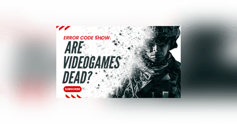 Microsoft Just Gutted Its Gaming Division — MASS Layoffs, Canceled Games, and Studio Shutdowns Microsoft Just Gutted Its Gaming Division — MASS Layoffs, Canceled Games, and Studio Shutdowns