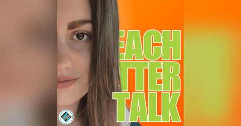 How do I get rich? Identifying budgeting tips with Bridget Mogavero. How do I get rich? Identifying budgeting tips with Bridget Mogavero.