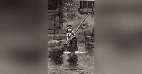 390 Victor Hugo 390 Victor Hugo