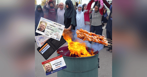 Culper's Canteen Cup Episode 99 Culper's Canteen Cup Episode 99