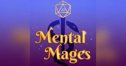 Ep 12 Harry Potter and the Bonus Episode Ep 12 Harry Potter and the Bonus Episode