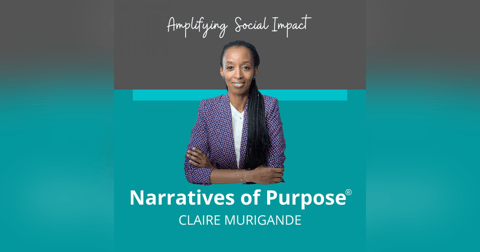 Narratives of Purpose Trailer Narratives of Purpose Trailer