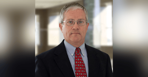 Remembering Henry Kissinger: the last of the great architects of Chinese American relations. Talking with Dr. Andrew Scobell Remembering Henry Kissinger: the last of the great architects of Chinese American relations. Talking with Dr. Andrew Scobell