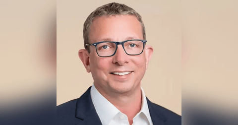 How We Build Strong Brands - Chris Silcock, Hilton How We Build Strong Brands - Chris Silcock, Hilton