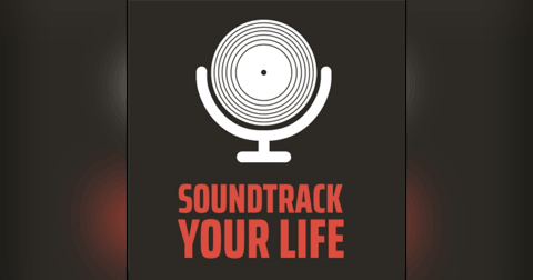 Aladdin (2014) w/ Kaytie Ohashi of The Wonderful World of Disney Villains Podcast Aladdin (2014) w/ Kaytie Ohashi of The Wonderful World of Disney Villains Podcast