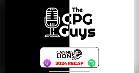 Cannes Lions 2024 Recap Cannes Lions 2024 Recap
