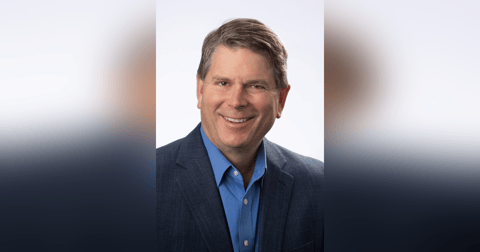 Doug Brown - Summit Success Doug Brown - Summit Success