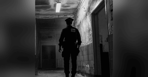 En Donde Falleces Quedará Tu Alma Historias De Terror - REDE En Donde Falleces Quedará Tu Alma Historias De Terror - REDE