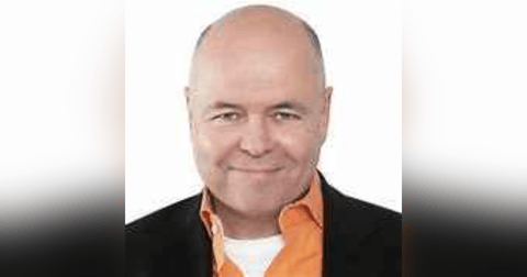 Season 4 - Episode 16 - Terry O'Reilly Season 4 - Episode 16 - Terry O'Reilly