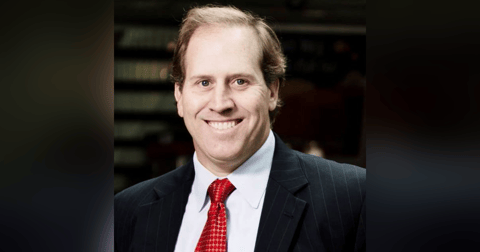 Chris Dull CEO Global Franchise Group Marble Slab Creamery Chris Dull CEO Global Franchise Group Marble Slab Creamery