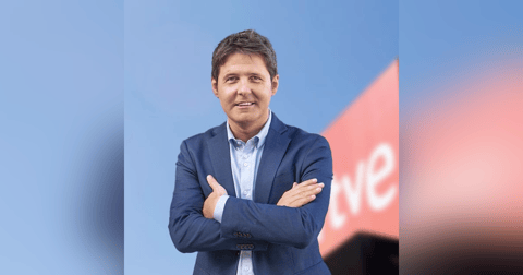 Prensa económica: RTVE paga 2 millones por el programa de Cintora y pierde el 72% de la audiencia Prensa económica: RTVE paga 2 millones por el programa de Cintora y pierde el 72% de la audiencia