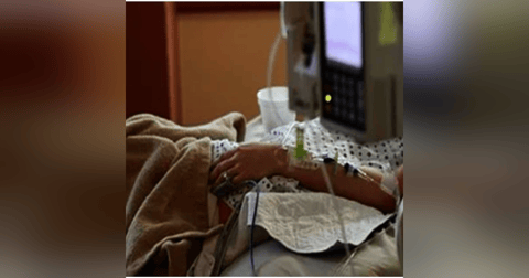 Historias de Miedo Abril 13 de 2022 SE DESPIDIÓ POR VIDEOLLAMADA Historias de Miedo Abril 13 de 2022 SE DESPIDIÓ POR VIDEOLLAMADA