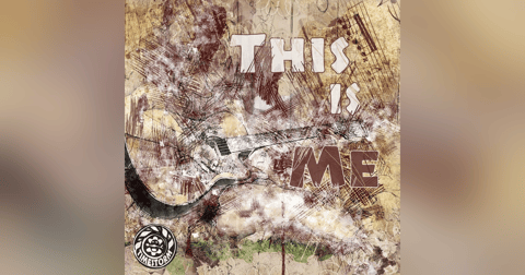 Minisode: This Is Me Minisode: This Is Me