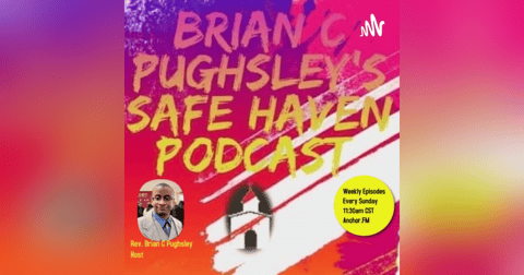 Staying Alert 🚨 Staying Alert 🚨