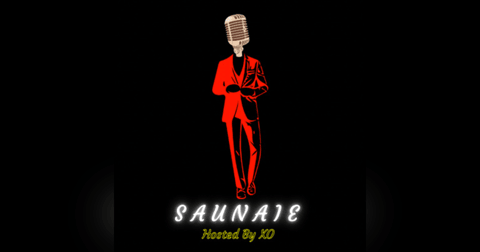 Let's Netflix & Chill Let's Netflix & Chill