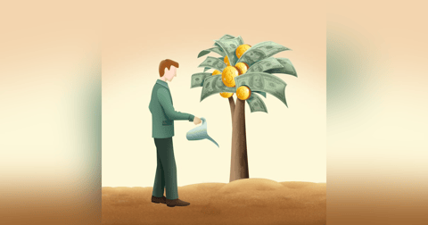 The Intelligent Investor Full Book Introduction The Intelligent Investor Full Book Introduction