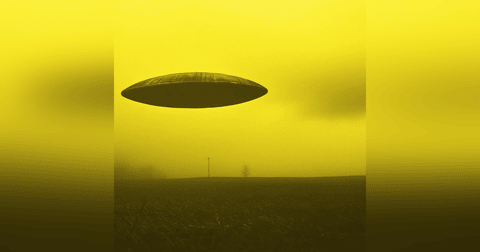 Lo Aterrador Del Cielo Nocturno Historias De Terror - REDE Lo Aterrador Del Cielo Nocturno Historias De Terror - REDE