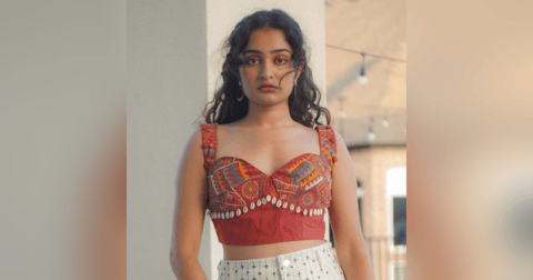 Niha Elety: Sustainability Journey Tips on Chai Break Podcast Niha Elety: Sustainability Journey Tips on Chai Break Podcast