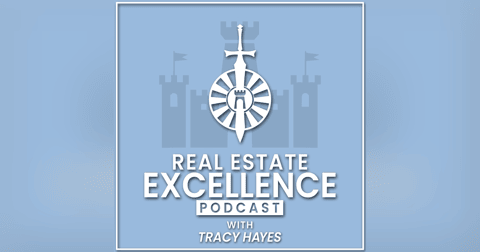 Real Estate Excellence Real Estate Excellence
