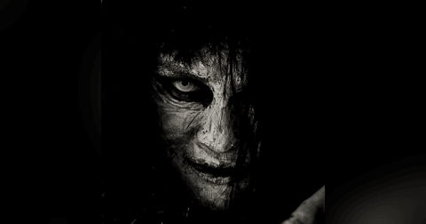 La Fábrica En El Callejón Historias De Terror - REDE La Fábrica En El Callejón Historias De Terror - REDE