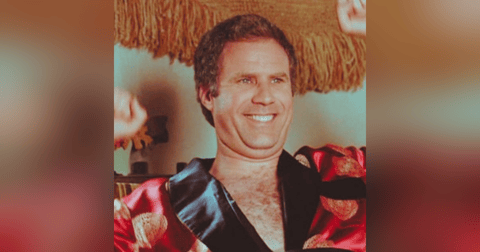 Where Is Boy? (Book 7, Chapter 27) Where Is Boy? (Book 7, Chapter 27)