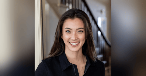 115. Your Home is Your Castle 115. Your Home is Your Castle