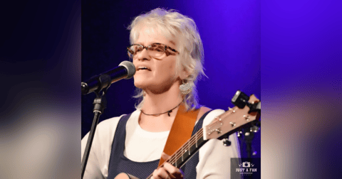 Episode 20: Pam Hobby live from the Oakhouse in Canton Ga Episode 20: Pam Hobby live from the Oakhouse in Canton Ga