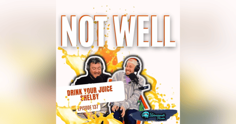 Drink Your Juice Shelby Drink Your Juice Shelby