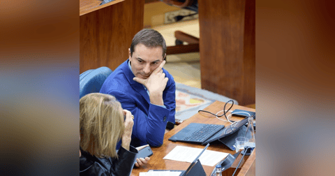 Federico a las 8: La divertida historia de Lobato-Lobezno Federico a las 8: La divertida historia de Lobato-Lobezno