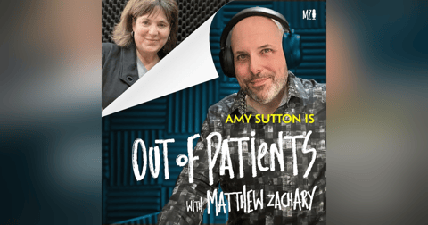 Crossroads4Hope: Amy Sutton’s Guide to Navigating Cancer Support Crossroads4Hope: Amy Sutton’s Guide to Navigating Cancer Support