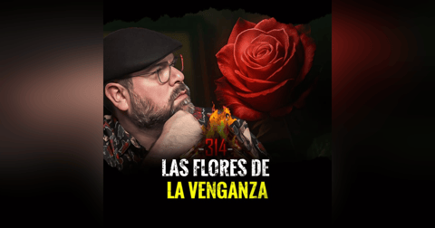 Historias de La presencia del Mal y sus efectos Siniestros | EP 314 Historias de La presencia del Mal y sus efectos Siniestros | EP 314