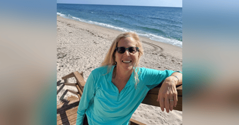 113. Resilience 113. Resilience