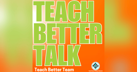 Helping Teachers Avoid Power Struggles with Students - School Administrators Mastermind Helping Teachers Avoid Power Struggles with Students - School Administrators Mastermind