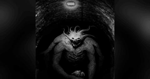 Exmarine, Terror En Japón (TOKYO) Historias De Terror - REDE Exmarine, Terror En Japón (TOKYO) Historias De Terror - REDE