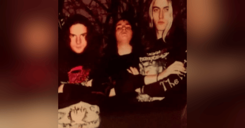 Chapter 109: The Devil Made Me Do It-The Beasts of Satan Murders Chapter 109: The Devil Made Me Do It-The Beasts of Satan Murders