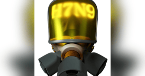 Culper's Canteen Cup S01E11 Don't Call It A Plandemic Culper's Canteen Cup S01E11 Don't Call It A Plandemic