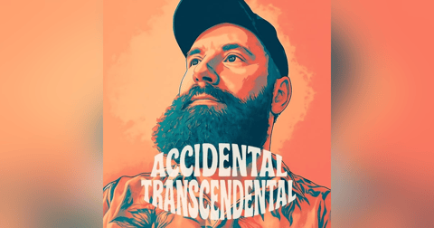 Mirror, Mirror Part One - The Mirror That Listens Back Mirror, Mirror Part One - The Mirror That Listens Back