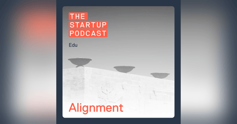 Edu: Alignment – Make Sure You’re Pulling in the Same Direction Edu: Alignment – Make Sure You’re Pulling in the Same Direction