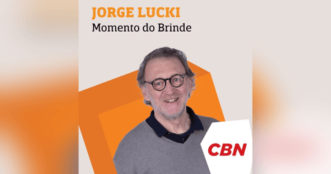 A história dos produtores de vinho Valmarino e Valmarino & Churchill A história dos produtores de vinho Valmarino e Valmarino & Churchill