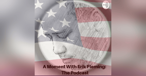 Power of Identity Power of Identity