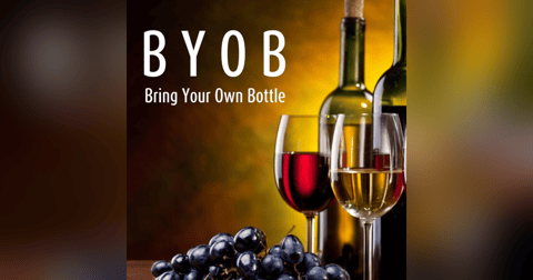 Episode 86-BYOB And Corkage, Greek Wine, Provence Climate Change Episode 86-BYOB And Corkage, Greek Wine, Provence Climate Change