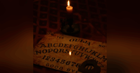 Historias de Miedo Abril 14 de 2023 BOLAS DE FUEGO Y LA OUIJA Historias de Miedo Abril 14 de 2023 BOLAS DE FUEGO Y LA OUIJA