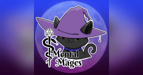 Ep 39- Cat's Cafe- a conversation with Maxx Tarpley Ep 39- Cat's Cafe- a conversation with Maxx Tarpley