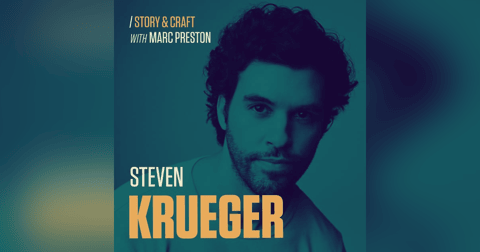 Steven Krueger | Perfection of a Closing Argument Steven Krueger | Perfection of a Closing Argument